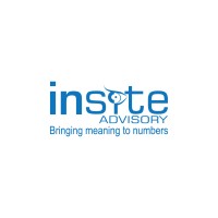 Inscite Advisory logo - Similar company to Safe Enterprises Retail Fixtures Limited
