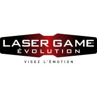 Laser Game Evolution Canada logo - Similar company to Passion À Métier