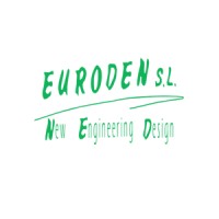 Euroden SL. logo - Similar company to Dpta Piping