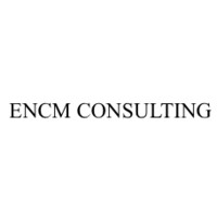 ENCM CONSULTING logo - Similar company to So Affiche