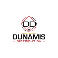 Dunamis Distribution logo - Similar company to Singh Thermal Systems (Sts)