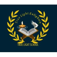 True Light English Medium School