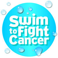 swim to fight cancer heusden de langstraat logo - Similar company to Brabants Dagblad