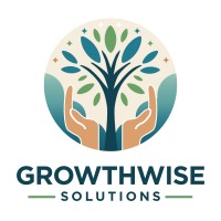 GrowthWise Solutions logo - Similar company to Growthwise