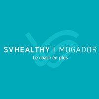 Svhealthy Mogador