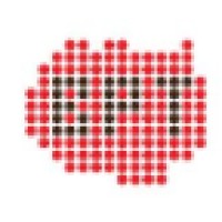 Business Point Twente