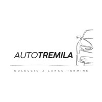 AutoTremila logo - Similar company to Advice Srl | Chain Advisor