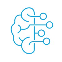 Alpha Wearables logo - Similar company to Agrotev | Insects & Technologies