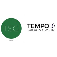 Tempo Sports Group logo - Similar company to Nordic Scouting
