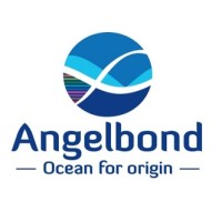 ANGELBOND LIMITED logo - Similar company to Atlantic Seafish