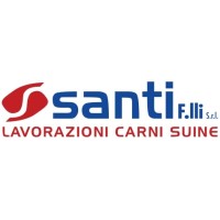 Santi F.lli logo - Similar company to Dal Monte Srl