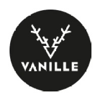 Vanille logo - Similar company to Beuneiche Bernard
