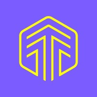 Global Access logo - Similar company to Incubly
