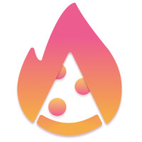 Food Fight logo - Similar company to Sweet Cheeks