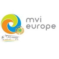 MVI Europe Lda.