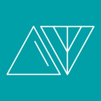 Regndans logo - Similar company to Reboot Event