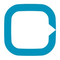 YUMPIRE logo - Similar company to Fancrowd