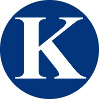 Knight Investment Group logo - Similar company to Ethos Gsfm
