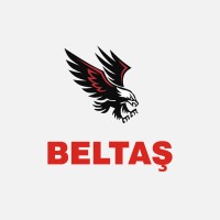 BELTAŞ FIREFIGHTING TECHNOLOGIES logo - Similar company to Hidrovin