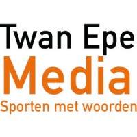 Twan Epe Media