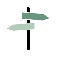 Gap Year Coaching logo - Similar company to Gap Year Solutions
