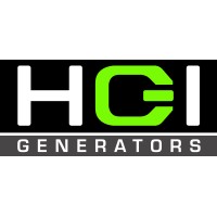 HGI Generators Ltd logo - Similar company to Bahmani Group