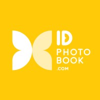 ID Photobook logo - Similar company to Inspira