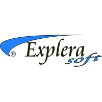 Explera Soft s.r.l. logo - Similar company to Pop Lab