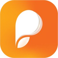 Persuva.ai logo - Similar company to Slick+