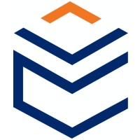 African Valuables Collective logo - Similar company to Musiverse Nft