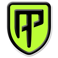 African Turf Academy logo - Similar company to Turf Tracker