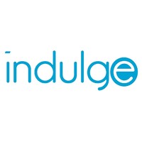 Indulge Beauty Scape Pvt Ltd logo - Similar company to Zobhin
