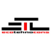 Eco-Tehno-Cons logo - Similar company to Ayaan Kitchen Commercial Kitchen Equipment Manufacturer And Supplier In Hyderabad Telangana India