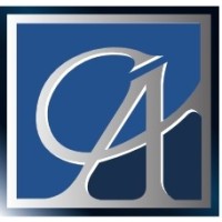 Carver & Associates MEIA logo - Similar company to Zerr Enterprises Inc