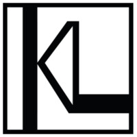 Kelsey Ley logo - Similar company to Rejoin Coaching