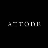 ATTODE logo - Similar company to Trip:Tych