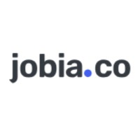 Jobia - Startup HR Tech logo - Similar company to Core Minds Tech Solutions