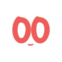 Gubloo Technologies logo - Similar company to Node