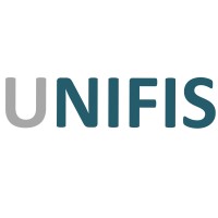 Unifis Technical Services LLC logo - Similar company to Fobz Technical Services