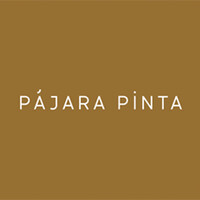 Pájara Pinta logo - Similar company to Filamental