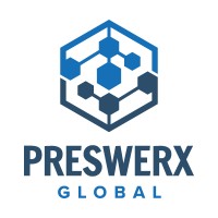PRESWERX GLOBAL logo - Similar company to Bimwerx