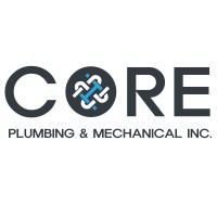 CoreplumbingCA logo - Similar company to Plumbing Solution Inc.