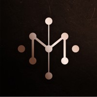 MED-REVIEW logo - Similar company to Knowe.Co