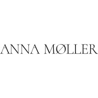 AnnaMøller.Design logo - Similar company to Arall