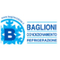 Baglioni S.r.l. logo - Similar company to Frigotech Sa