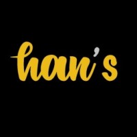 Han's SPC