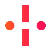 Indeemo logo - Similar company to Field Notes