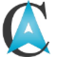 Accounting Capital logo - Similar company to Accounting Firms Broker | Afb