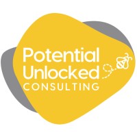 Potential Unlocked Consulting Ltd
