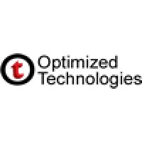 Optimized Technologies